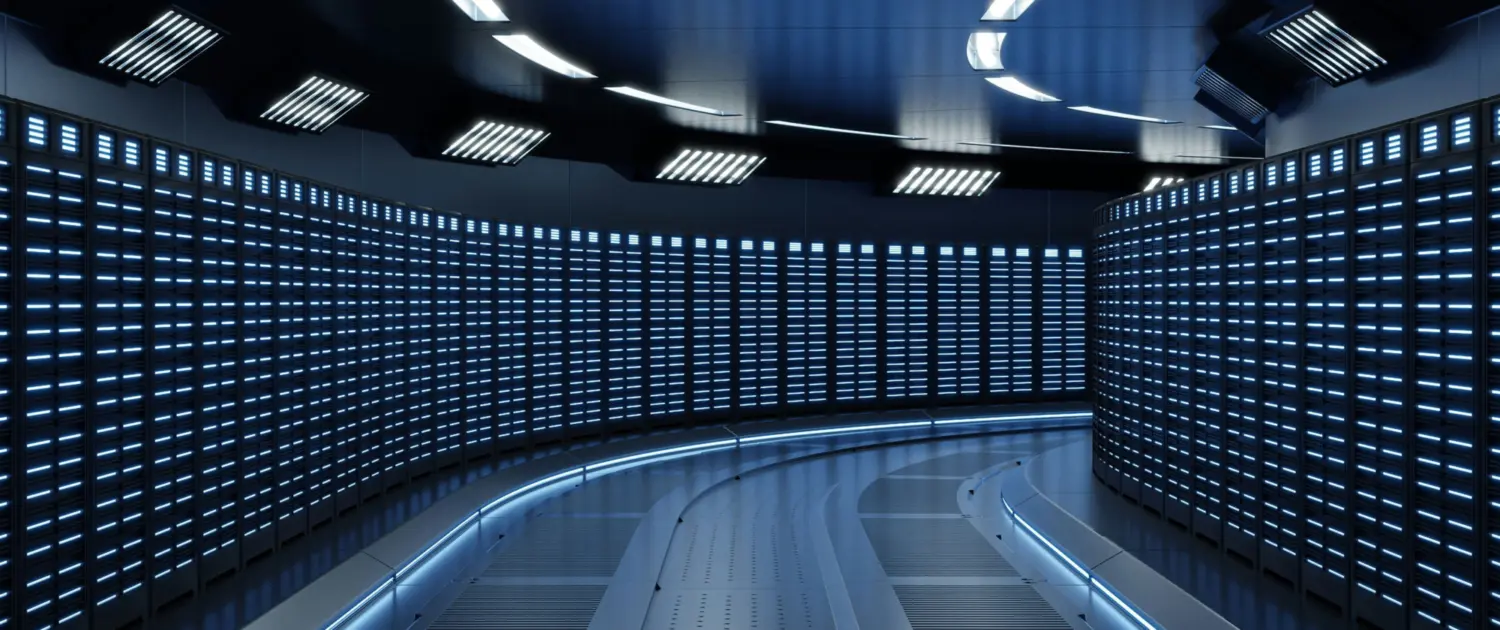 Innovation Under Pressure