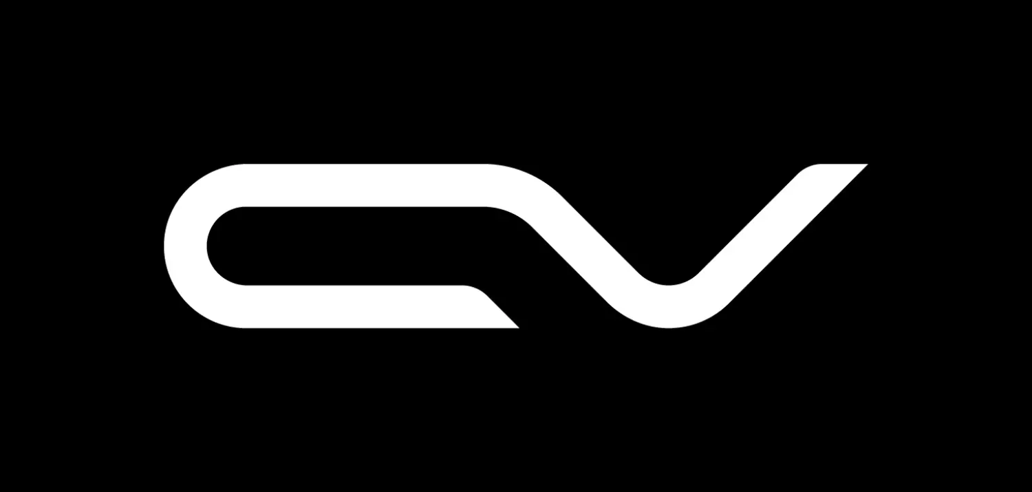 Cv Europe logo